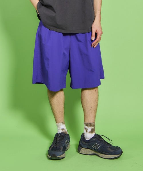 BURLAP OUTFITTER(バーラップアウトフィッター)の「TRACK JAM / トラック ジャム(その他パンツ・メンズ・ブラック/ブラウン/ダークグレー/サンドベージュ/オリーブドラブ/グリーン系その他/ブルー系その他/オレンジ系その他/オフホワイト/ベージュ系2/ブルー系その他2/グリーン/ネイビー/ロイヤルブルー/グリーン系2/パープル/ライトオレンジ系・SMALL/MEDIUM/X-LARGE/LARGE)」の15枚目の写真