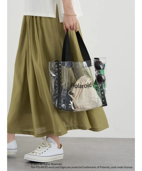 MSGM クリアバック エラ