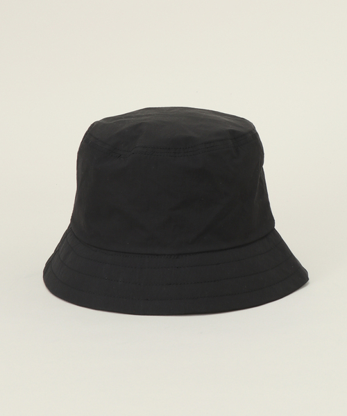 【is-ness】 NON-BINARY S S BUCKET HAT is-ness】 NON-BINARY S S BUCKET HAT