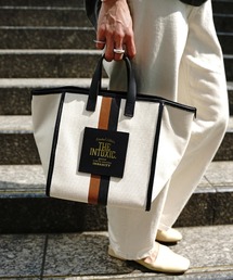 intoxic. | intoxic(イントキシック) MINI 2HANDLES/トートバック(トートバッグ)