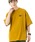 NEW ERA�i�j���[�G���j�́u�j���[�G�� �I�[�o�[�T�C�Y ����T�V���c ONSPOTZ�ʒ� �{�b�N�X���S�iT�V���c/�J�b�g�\�[�j�v�b�u�����Y