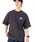 NEW ERA�i�j���[�G���j�́u�j���[�G�� �I�[�o�[�T�C�Y ����T�V���c ONSPOTZ�ʒ� �{�b�N�X���S�iT�V���c/�J�b�g�\�[�j�v�b�O���[�n���̑�