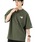 NEW ERA�i�j���[�G���j�́u�j���[�G�� �I�[�o�[�T�C�Y ����T�V���c ONSPOTZ�ʒ� �{�b�N�X���S�iT�V���c/�J�b�g�\�[�j�v�b�O���[���n���̑�
