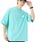 NEW ERA�i�j���[�G���j�́u�j���[�G�� �I�[�o�[�T�C�Y ����T�V���c ONSPOTZ�ʒ� �{�b�N�X���S�iT�V���c/�J�b�g�\�[�j�v�b�u���[�n���̑�