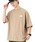 NEW ERA�i�j���[�G���j�́u�j���[�G�� �I�[�o�[�T�C�Y ����T�V���c ONSPOTZ�ʒ� �{�b�N�X���S�iT�V���c/�J�b�g�\�[�j�v�b�L������