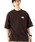 NEW ERA�i�j���[�G���j�́u�j���[�G�� �I�[�o�[�T�C�Y ����T�V���c ONSPOTZ�ʒ� �{�b�N�X���S�iT�V���c/�J�b�g�\�[�j�v�b�u���E��