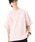 NEW ERA�i�j���[�G���j�́u�j���[�G�� �I�[�o�[�T�C�Y ����T�V���c ONSPOTZ�ʒ� �{�b�N�X���S�iT�V���c/�J�b�g�\�[�j�v�b�s���N