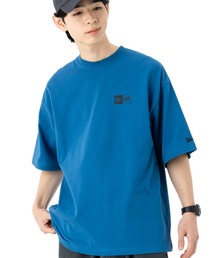 NEW ERA(j[G)̃j[G I[o[TCY TVc ONSPOTZʒ {bNXS(TVc/Jbg\[)