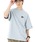 NEW ERA�i�j���[�G���j�́u�j���[�G�� �I�[�o�[�T�C�Y ����T�V���c ONSPOTZ�ʒ� �{�b�N�X���S�iT�V���c/�J�b�g�\�[�j�v�b���C�g�O���[