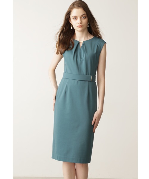 100 品質 ピンキーアンドダイアン ワンピース ロングワンピース Www Indiashopps Com