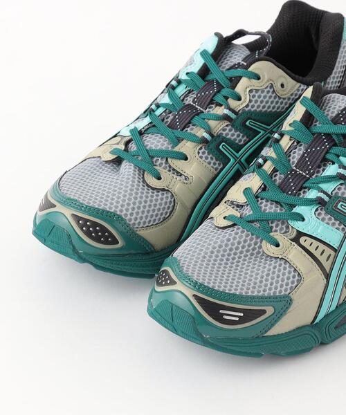 ASICS（アシックス）の「＜ASICS＞ UB3-S GEL-NIMBUS 9/スニーカー