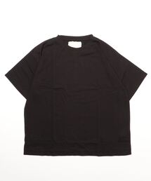 v::room｜ヴィルームの通販 - ZOZOTOWN