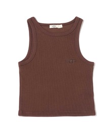 UGG | UGG@mos アメスリタンクトップ / アグ アメスリタンクトップ(タンクトップ)