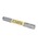 HYSTERIC GLAMOUR�i�q�X�e���b�N�O���}�[�j�́uBAD GIRLS �A�N�Z���g�N���X�i�C���e���A�G�݁j�v�b�O���[