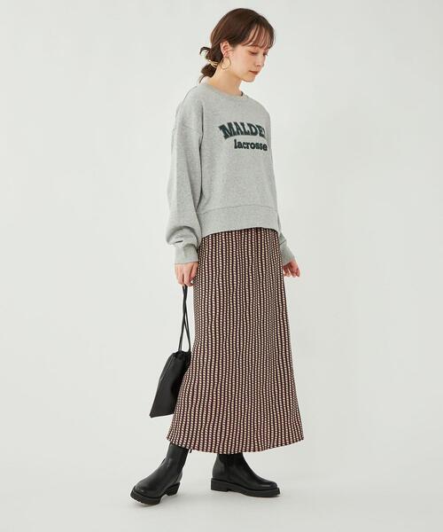 green label relaxing（グリーンレーベルリラクシング）の「キカ