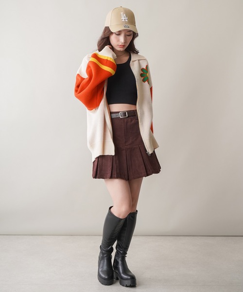 DOLCE&GABBANA 00s archive ギャル　トップス FPKvg3dphlW7Wt2eSJLzSws5BuufAz