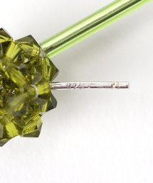 EDIT. FOR LULU（エディットフォールル）の「【HELENA THULIN/ヘレナ