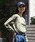 Blue Standard �i�u���[�X�^���_�[�h�j�́u�yBLUE STANDARD/�u���[�X�^���_�[�h�zZEROSTAIN �[���X�e�C�� �����݂̖ڗ����ɂ���T�V���c �N���[�l�b�N����T�@UV�J�b�g�@�������@���V�~�h�~���H�iT�V���c/�J�b�g�\�[�j�v�b�I���[�u