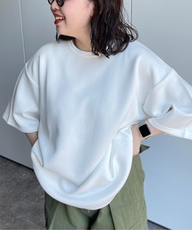 CPCM | ダンボールBIGT(Tシャツ/カットソー)