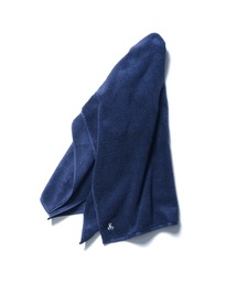 SOPHNET.（ソフネット）の「SCORPION BATH TOWEL（タオル）」