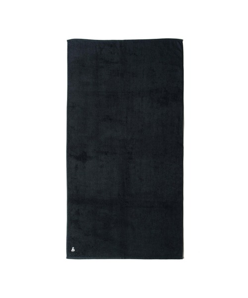 SOPHNET.（ソフネット）の「SCORPION BATH TOWEL（タオル・メンズ・カーキ/イエロー/グレー/レッド/ネイビー/ブラウン/ベージュ/ブラック/ホワイト・FREE）」の15枚目の写真