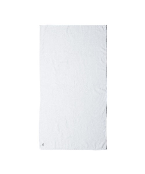 SOPHNET.（ソフネット）の「SCORPION BATH TOWEL（タオル・メンズ・カーキ/イエロー/グレー/レッド/ネイビー/ブラウン/ベージュ/ブラック/ホワイト・FREE）」の21枚目の写真