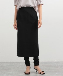 BARNYARDSTORM | BARNYARDSTORM / シアーレギンスSETスカート(スカート)