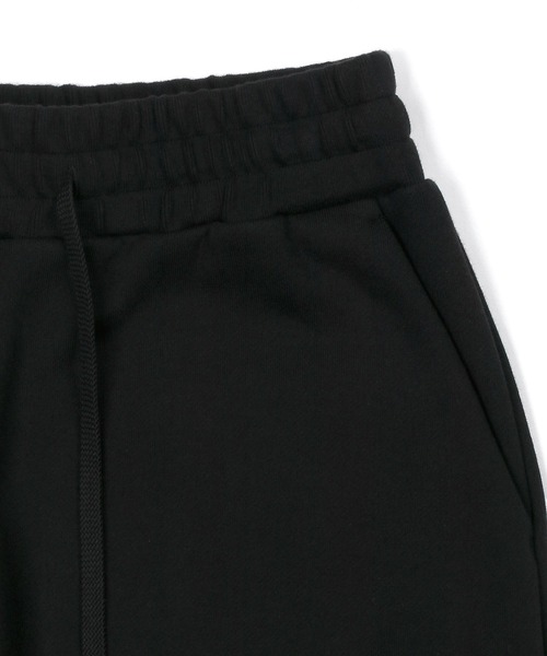 Vivienne Westwood MAN（ヴィヴィアンウエストウッドマン）の