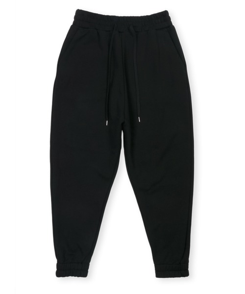 Vivienne Westwood MAN（ヴィヴィアンウエストウッドマン）の