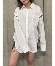 アームスリットＳＨ