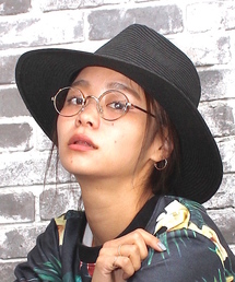 MYE-DO' | メタルフレーム メガネ(メガネ)