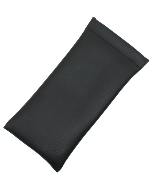 MYE-DO'（マイ・ドゥ）の「メタルフレーム メガネ #3347（メガネ・レディース・シルバー/ゴールド・FREE）」の9枚目の写真