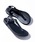 foot the coacher�i�t�b�g�U�R�[�`���[�j�́uSTUDIOUS�ʒ� BAREFOOT SANDALS�i�T���_���j�v�b�u���b�N