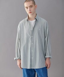 Gymphlex ジムフレックス メンズ のシャツ ブラウス通販 Zozotown