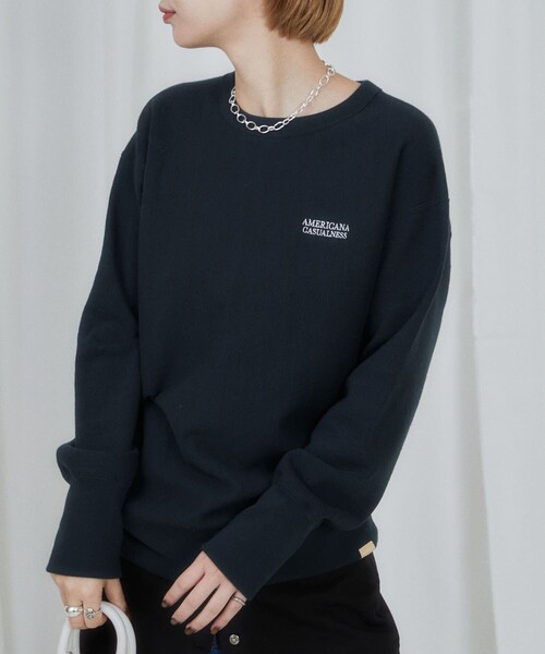 Firsthand（ファーストハンド）の「Americana × Firsthand  