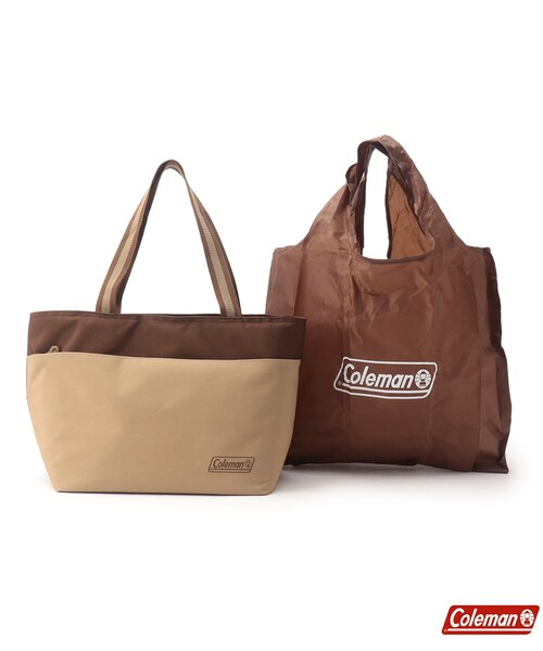 COLEMAN（コールマン）の「◇【Coleman/コールマン】 デイリークーラー