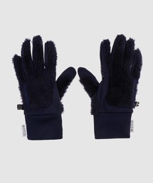 WHITE MOUNTAINEERING（ホワイトマウンテニアリング）の「GORE