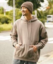 ジェントルスウェットフーディ
