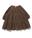 SHOO・LA・RUE(シューラルー)の「ワンピース/ドレス(ワンピース)」