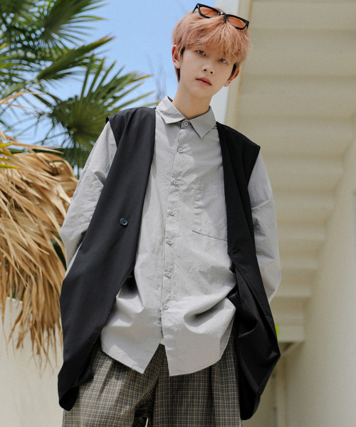 neos（ネオス）の「【neos -addictive design-】ビッグ