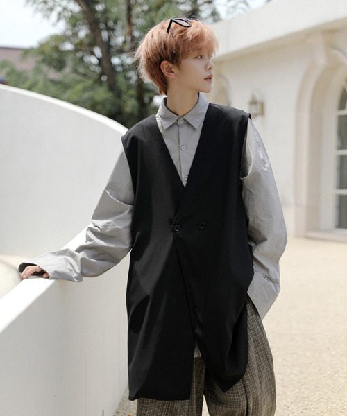 neos（ネオス）の「【neos -addictive design-】ビッグ