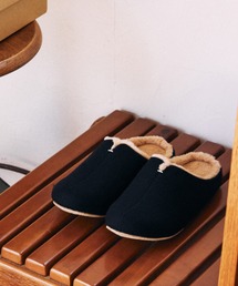 FRONTIER（フロンティア）の「FRONTIER / フロンティア  ルームシューズ　スリッパ rooms sheep ルームズシープ FRI（ルームシューズ/スリッパ）」