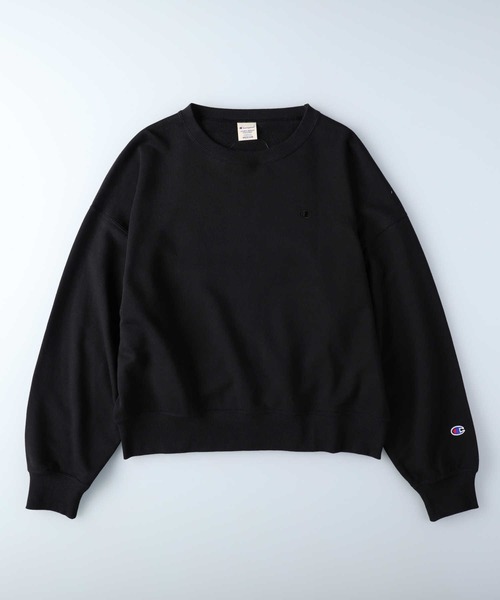 【最終値下げ】チャンピオンスウェット 楽天市場】Champion / チャンピオン A-S600 ECO 9oz. CREW / 9