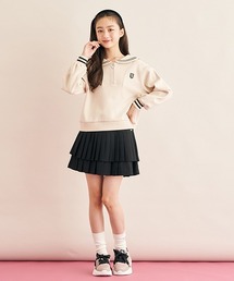 68890773b_b_11_215.jpg