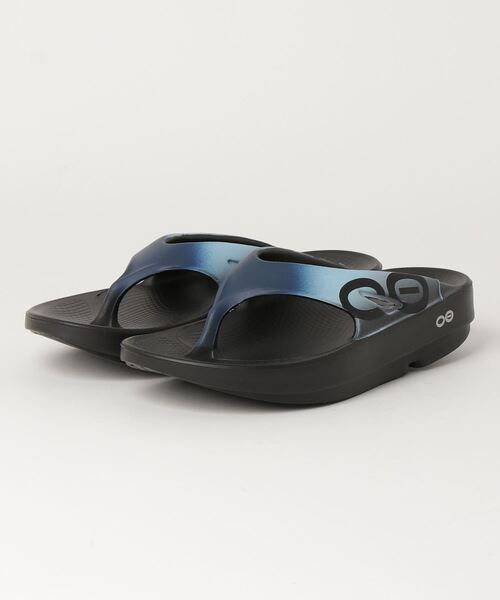 OOFOS/ウーフォス　Ooriginal Sport