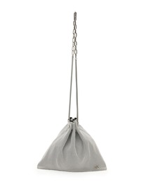 BIGOTRE（ビゴター）の「【BIGOTRE】PURSE BALL（ショルダーバッグ