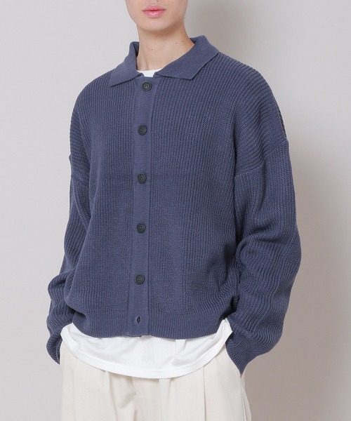 YUTA PERSONA Unveil ユウタ 悠太 バンダナ CD アルバム