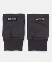 新品 22AW GRIP SWANY ビューティー＆ユース別注 ハンドウォーマー GRIP SWANY（グリップスワニー）の「＜GRIP SWANY × koti