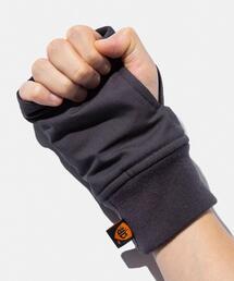 新品 22AW GRIP SWANY ビューティー＆ユース別注 ハンドウォーマー GRIP SWANY（グリップスワニー）の「＜GRIP SWANY × koti
