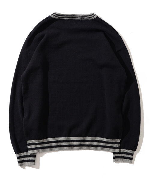 B:MING by BEAMS（ビーミングバイビームス）の「B:MING by BEAMS